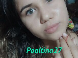 Poaltina27