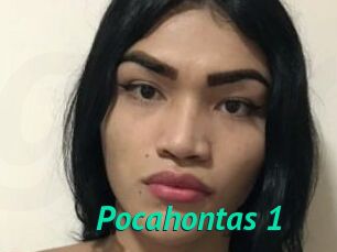 Pocahontas_1