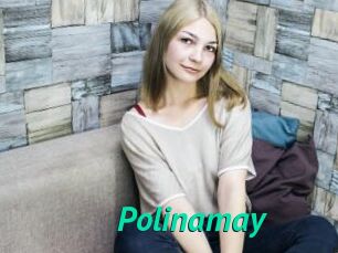 Polinamay