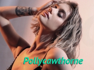 Pollycawthorne