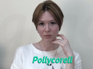 Pollycorell