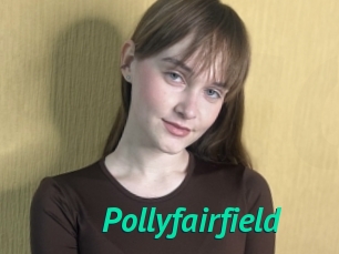 Pollyfairfield