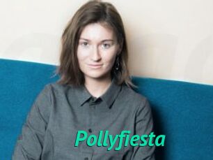 Pollyfiesta