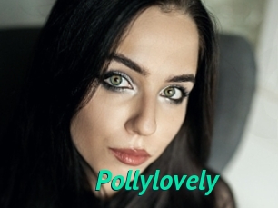 Pollylovely