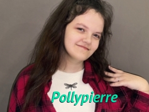 Pollypierre