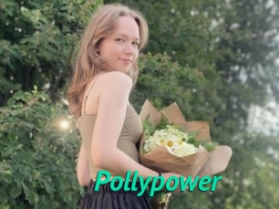 Pollypower