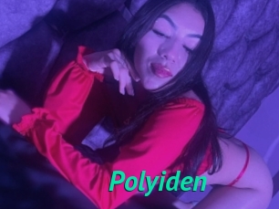 Polyiden