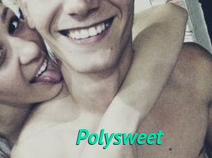 Polysweet