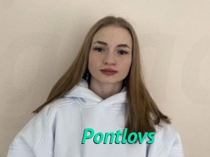 Pontlovs