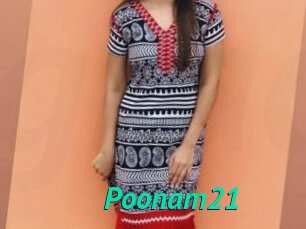 Poonam21