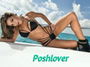 Poshlover