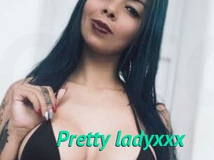 Pretty_ladyxxx