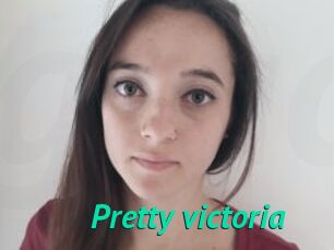 Pretty_victoria