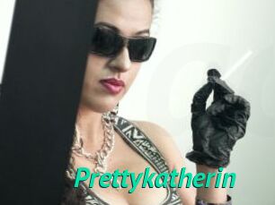 Prettykatherin