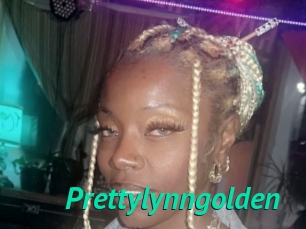 Prettylynngolden