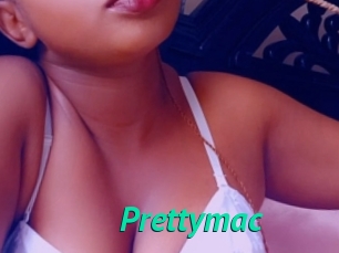 Prettymac