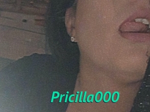 Pricilla000