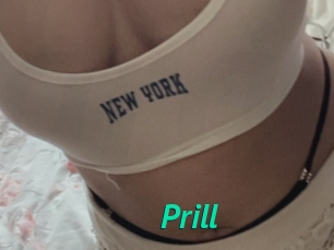 Prill