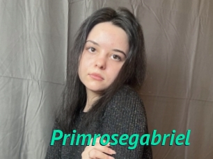 Primrosegabriel