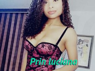 Prin_luciana