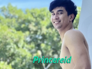 Princereid