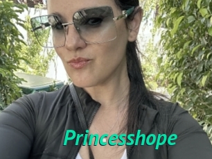 Princesshope