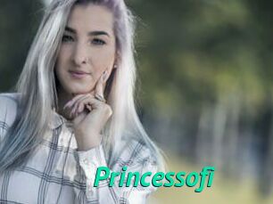 Princessofi