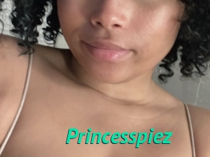 Princesspiez