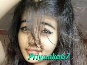 Priyanka67