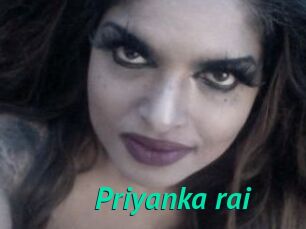 Priyanka_rai