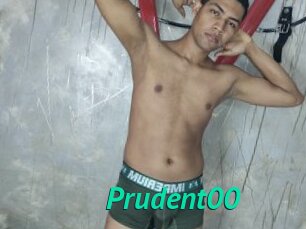 Prudent00