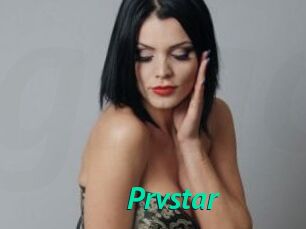 Prvstar