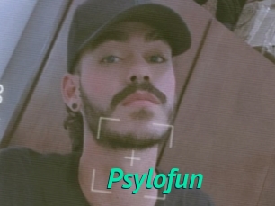 Psylofun