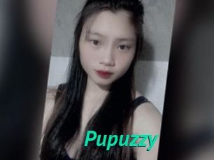 Pupuzzy