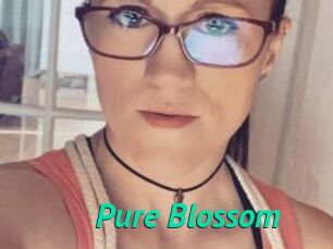 Pure_Blossom