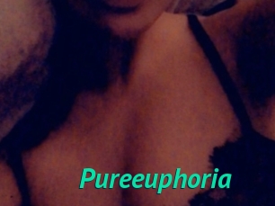 Pureeuphoria