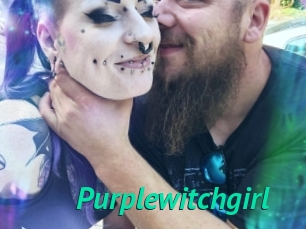 Purplewitchgirl