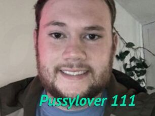 Pussylover_111