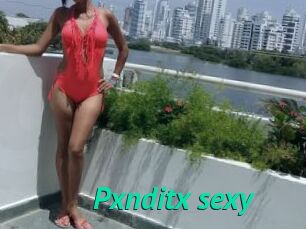 Pxnditx_sexy