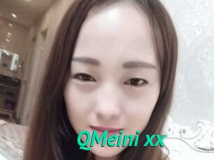 QMeini_xx
