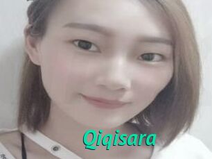 Qiqisara