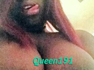 Queen191