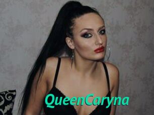 QueenCaryna