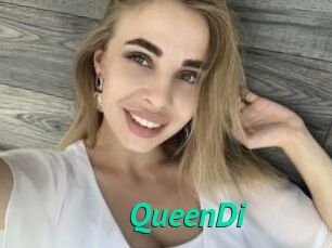QueenDi