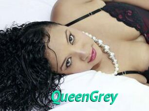 QueenGrey