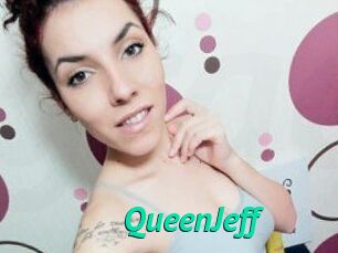 QueenJeff Gratis Camsex