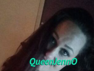 QueenJennO