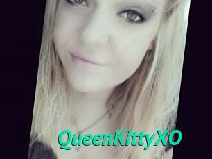QueenKittyXO
