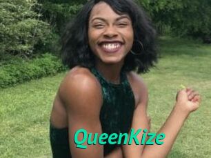 QueenKize