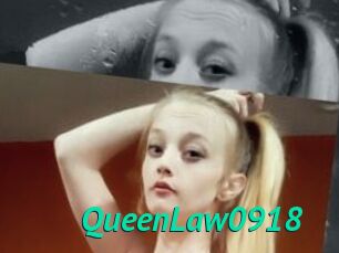 QueenLaw0918